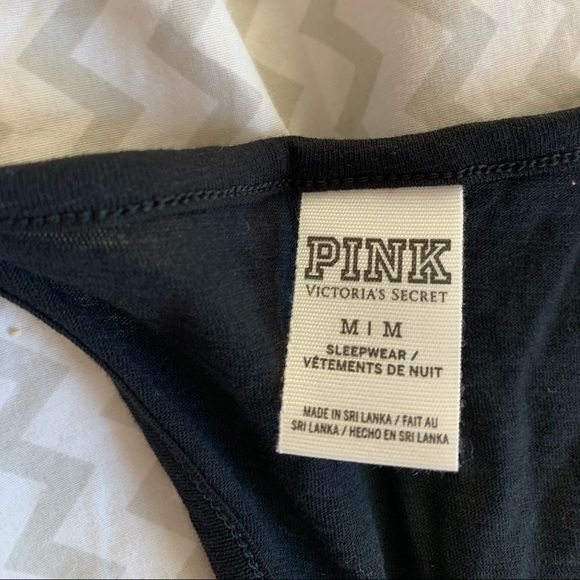 tank top - Picture 2 of 4